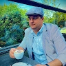 Andrii Andriushchenko