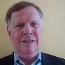 Eugene Short