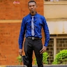 MWESIGWA BARON
