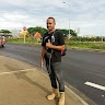 Franklin Fiuta