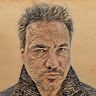 Gastón Ezequiel Villella García