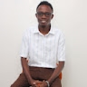 john mutua