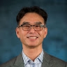 Mingyue Zhou