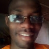 tosin ajewole