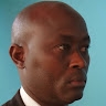 John Muthiani