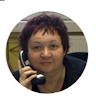 Erna Klemenčič