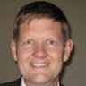 David Phillips