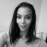 Kyla Williams