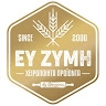 Λευτερης Κοντοσταυλος