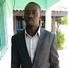 kouakou kouamé jérome