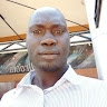 Jimmy Alex