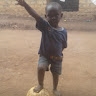 kyambadde jackson