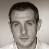Joel Abadie