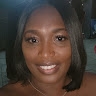 Lisa Humphrey