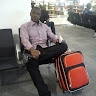 Devonshire Okoth