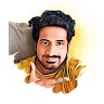 Gilvas Jose