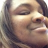 Meagan Poffel