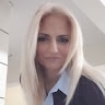 katerina1974  