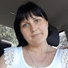 Надія Никифорова
