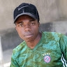Eric Nkundamahoro