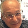 gilles godel