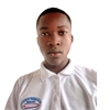 James Kissi