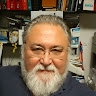 Alessandro Bartoloni