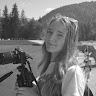 Maja Krvina