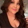 Melinda Ramirez