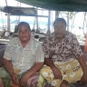 Tia Tupou
