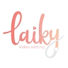 Laiky Rabinowitz