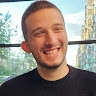 Petar Djuric (Đurić)
