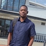 Luwemba Saul
