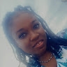Tashanique Morris