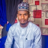 Musa A. Saidu
