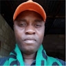 Reuben Zulu
