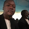 Wonyaka Manuelshortest