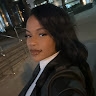 Rakiah Richardson