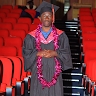collins sakwa