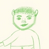 Dongwan Kim