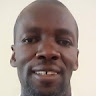 edwin oduor