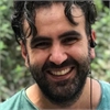 serdar tac