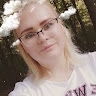 Аліна Клименко Департамент освіти та науки