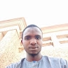 Aliyu Halliru Paki
