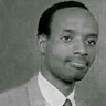 O. Sebastian