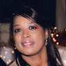 Val Lee