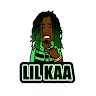 LiL KAA