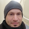 Uriel Friedmann