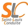 Auto-école Saint-Louis Conduite  