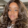 Jalisa Cole